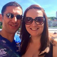 Deborah Gaffney Photo 7