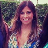 Debra Gross Photo 25