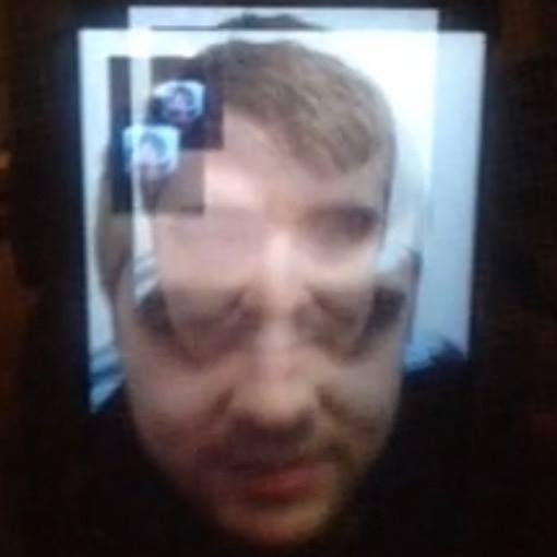 Thomas Chisholm Photo 29