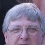 Virginia Todd Photo 19