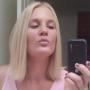 Elizabeth Heath Photo 7