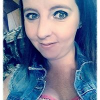 Stephanie Gillenwater Photo 5