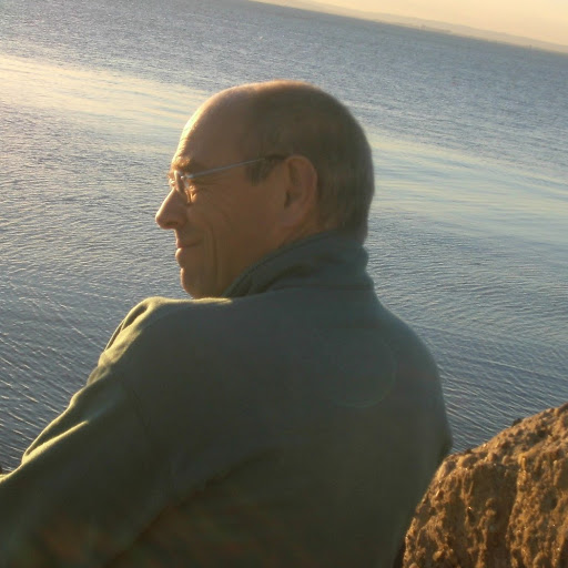 Marc Hauser Photo 29 Marc Hauser Photo 29