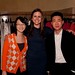 Christine Lew Photo 29