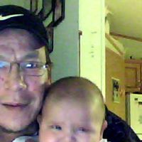 Thomas Webster Photo 40