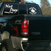 Lonnie Buck Photo 14