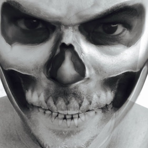 Alphonso Morris Photo 11