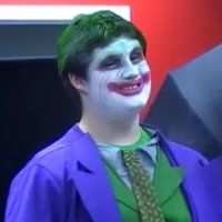 Raymond Liu Photo 16