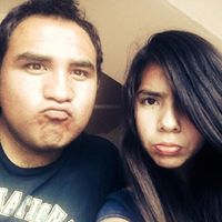 Allan Summers Photo 8