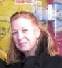 Sally Rose Photo 29