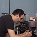 Aaron Blanco Photo 28