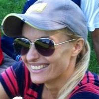 Debra Sharpe Photo 12
