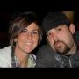 Melissa Fairchild Photo 22