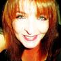 Kathy Pope Photo 26
