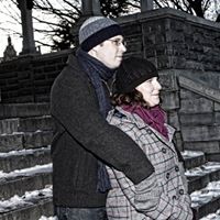 Dan Proctor Photo 13