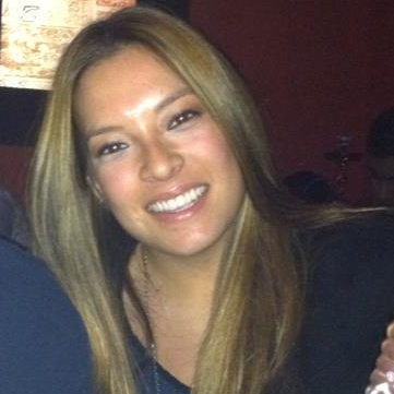 Kristi Johnson Photo 38