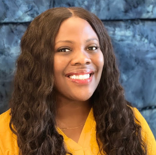 Theresa Alexander Photo 10