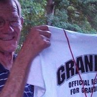 William Graves Photo 37 William Graves Photo 37