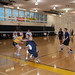 Darrell Waller Photo 14
