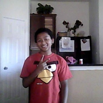 Emanuel Deleon Photo 3