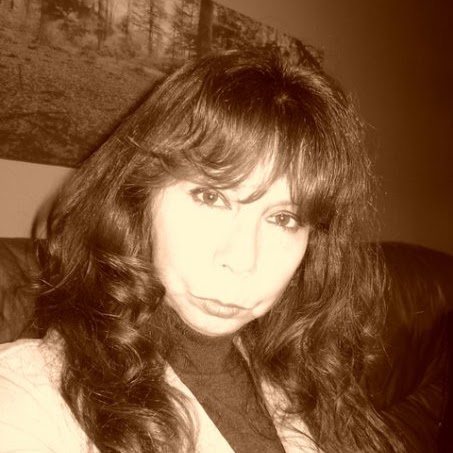 Elena Toledo Photo 20