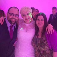 Jennifer Dekker Photo 19