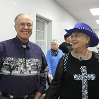 Carolyn Crawford Photo 26