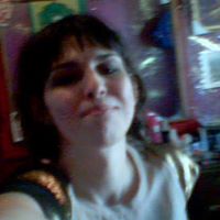 Kristen Moser Photo 10