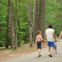 Pamela Cormier Photo 7