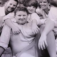 Stephanie Edmondson Photo 25