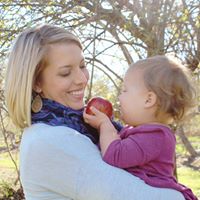 Karen Potts Photo 27