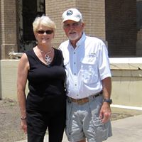 Cynthia Huddleston Photo 10