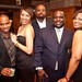 Kristopher Jackson Photo 40