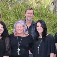 Mark Winton Photo 16