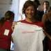 Sarah Mclaughlin Photo 29