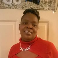 Edith Miller Photo 6