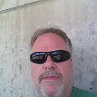 Mark Downing Photo 23