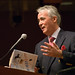 Scott Simon Photo 32