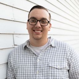 Bryan Vaughn Photo 32