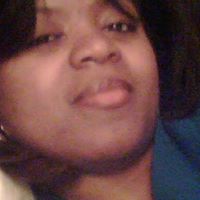 Vannessa Walker Photo 4