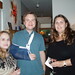 Christina Read Photo 31