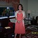 Jill Kahn Photo 31