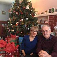 Karen Macleod Photo 9