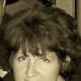 Liz Stover Photo 14