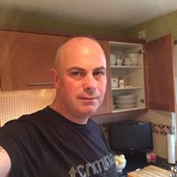 Robert Dobbin Photo 16