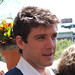 Tom Grove Photo 6