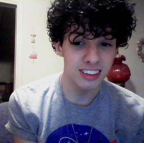 Sam Proctor Photo 19