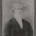 Robert Mccarty Photo 50