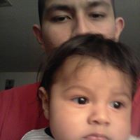 Eddy Castro Photo 8