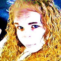 Pamela Ezell Photo 14